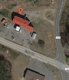 2501 Enola Rd photo
